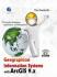 Geographical Information Systems With Arcgis 9.x: Principles, Techniques, Applications, And Management